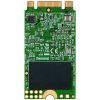 Накопичувач SSD M.2 2242 120GB Transcend (TS120GMTS420S) зображення 3