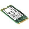 Накопичувач SSD M.2 2242 120GB Transcend (TS120GMTS420S) зображення 4