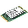Накопичувач SSD M.2 2242 120GB Transcend (TS120GMTS420S) зображення 5