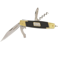 Мультитул Gerber Bear Grylls Survival Grandfather Knife (31-002181)