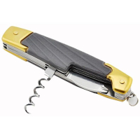 Мультитул Gerber Bear Grylls Survival Grandfather Knife (31-002181) изображение 3