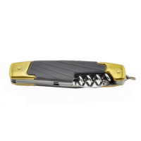 Мультитул Gerber Bear Grylls Survival Grandfather Knife (31-002181) изображение 4
