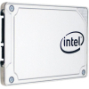 Накопичувач SSD 2.5" 128GB INTEL (SSDSC2KW128G8X1) зображення 2