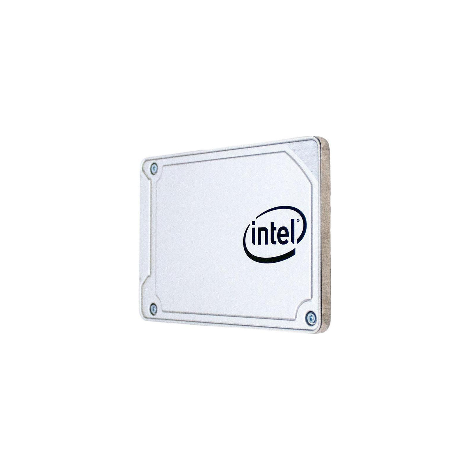 Накопитель SSD 2.5" 128GB INTEL (SSDSC2KW128G8X1) изображение 3