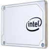 Накопичувач SSD 2.5" 128GB INTEL (SSDSC2KW128G8X1) зображення 3