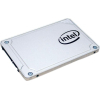 Накопичувач SSD 2.5" 128GB INTEL (SSDSC2KW128G8X1) зображення 4