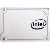 Накопичувач SSD 2.5" 128GB INTEL (SSDSC2KW128G8X1)