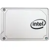 Накопитель SSD 2.5" 128GB INTEL (SSDSC2KW128G8X1)