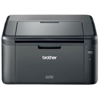 Лазерный принтер Brother HL-1202R (HL1202R1) изображение 2