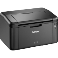 Лазерный принтер Brother HL-1202R (HL1202R1) изображение 3