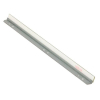 Чистящее лезвие Sharp Transfer Cleaning Blade Kit MX2310/2614 100K (MX230TL)