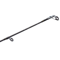 Вудилище Favorite X1 762M 2.29m 7-24g Ex.Fast (1693.04.08) зображення 2