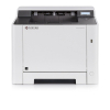 Лазерний принтер Kyocera Ecosys P5026CDW (1102RB3NL0) зображення 2