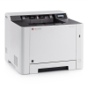 Лазерний принтер Kyocera Ecosys P5026CDW (1102RB3NL0) зображення 3