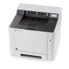 Лазерный принтер Kyocera Ecosys P5026CDW (1102RB3NL0) изображение 4