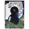 Жесткий диск для ноутбука 2.5" 2TB WD (WD20SPZX) изображение 2