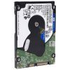 Жесткий диск для ноутбука 2.5" 2TB WD (WD20SPZX) изображение 3