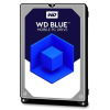 Жорсткий диск для ноутбука 2.5" 2TB WD (WD20SPZX)