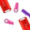 Батарейка ZMI ZI7 Rainbow AAA batteries * 40 (AA740) изображение 4