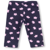 Набір дитячого одягу Breeze з котиками (7493-80G-pink) зображення 6