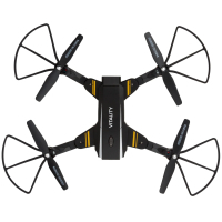 Квадрокоптер Skytech TK116HW VITALITY HD 720p (black) изображение 2