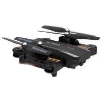 Квадрокоптер Skytech TK116HW VITALITY HD 720p (black) изображение 6
