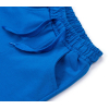 Набор детской одежды Breeze с машинкой (10940-104B-blue) изображение 10