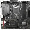 Материнская плата MSI B360M MORTAR изображение 2