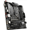 Материнская плата MSI B360M MORTAR изображение 3