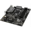 Материнская плата MSI B360M MORTAR изображение 4