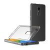 Чехол для мобильного телефона Laudtec для Xiaomi Redmi 5 Clear tpu (Transperent) (LC-XR5) изображение 2