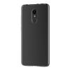 Чехол для мобильного телефона Laudtec для Xiaomi Redmi 5 Clear tpu (Transperent) (LC-XR5) изображение 4