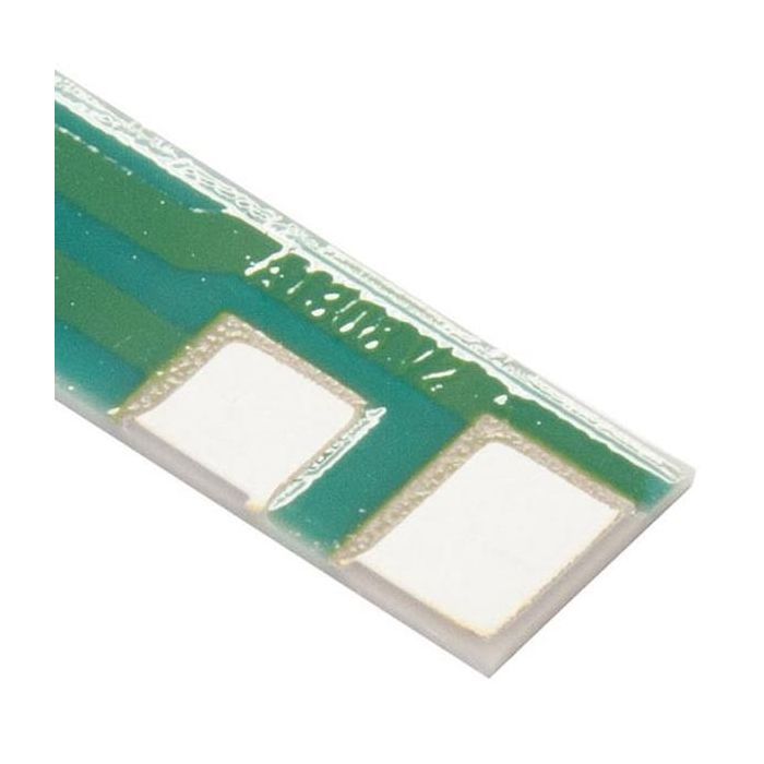 Нагревательный элемент для HP LJ M601/602/603 220V AHK (2700161) изображение 2
