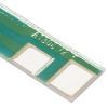 Нагревательный элемент для HP LJ M601/602/603 220V AHK (2700161) изображение 2
