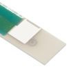 Нагревательный элемент для HP LJ M601/602/603 220V AHK (2700161) изображение 3