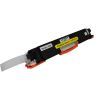 Картридж Makkon HP CLJP СF350A (130A) 1.3k black (MN-HP-SF350A) зображення 2