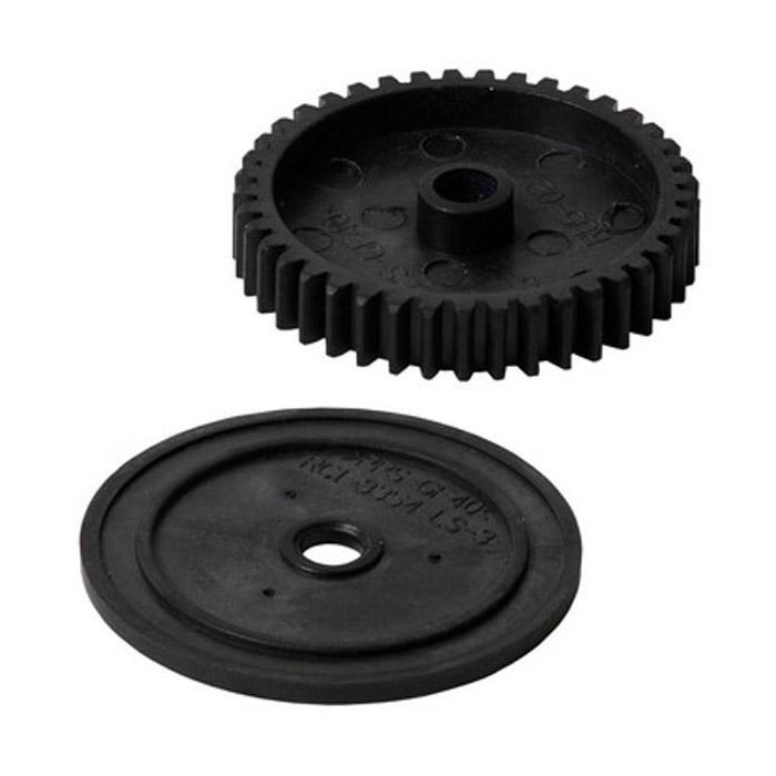 Шестерня HP LJ 4250/4350 аналог RU5-0277/RU5-0043/RC1-3354 41T AHK (50006)