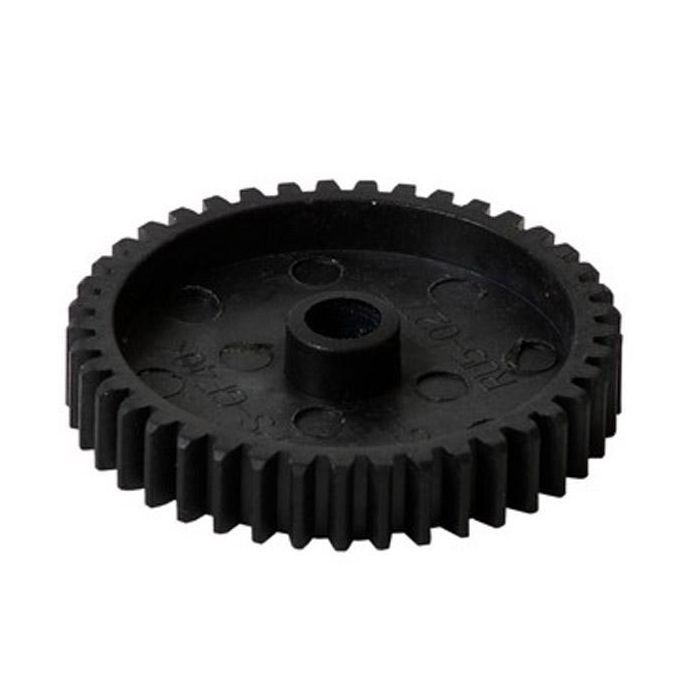 Шестерня HP LJ 4250/4350 аналог RU5-0277/RU5-0043/RC1-3354 41T AHK (50006) изображение 2