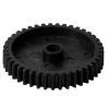 Шестерня HP LJ 4250/4350 аналог RU5-0277/RU5-0043/RC1-3354 41T AHK (50006) изображение 2