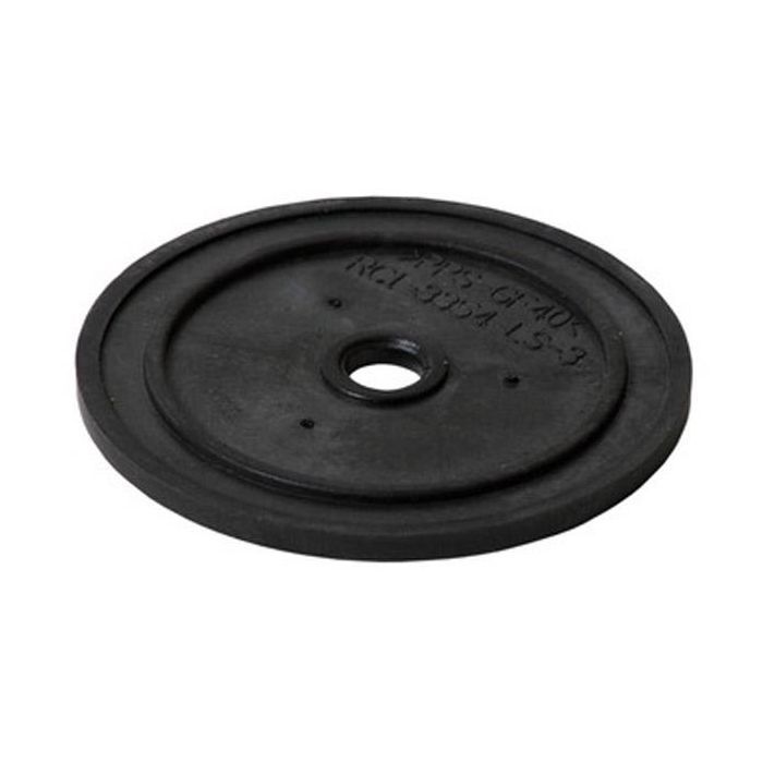 Шестерня HP LJ 4250/4350 аналог RU5-0277/RU5-0043/RC1-3354 41T AHK (50006) изображение 3