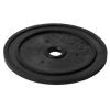 Шестерня HP LJ 4250/4350 аналог RU5-0277/RU5-0043/RC1-3354 41T AHK (50006) изображение 3