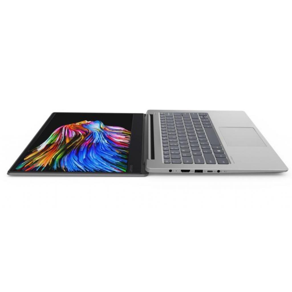 Ноутбук Lenovo IdeaPad 530S-14 (81EU00F2RA) изображение 8