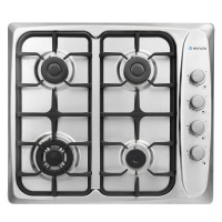 Варочная поверхность Minola MGM 61724 I