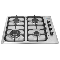 Варочная поверхность Minola MGM 61724 I изображение 2