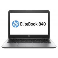 Ноутбук HP EliteBook 840 G4 (X3V00AV)