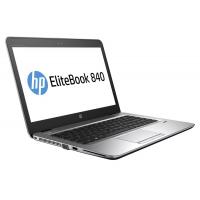 Ноутбук HP EliteBook 840 G4 (X3V00AV) изображение 2