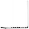 Ноутбук HP EliteBook 840 G4 (X3V00AV) зображення 5