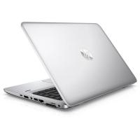 Ноутбук HP EliteBook 840 G4 (X3V00AV) изображение 6