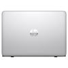 Ноутбук HP EliteBook 840 G4 (X3V00AV) зображення 7