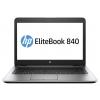 Ноутбук HP EliteBook 840 G4 (X3V00AV)